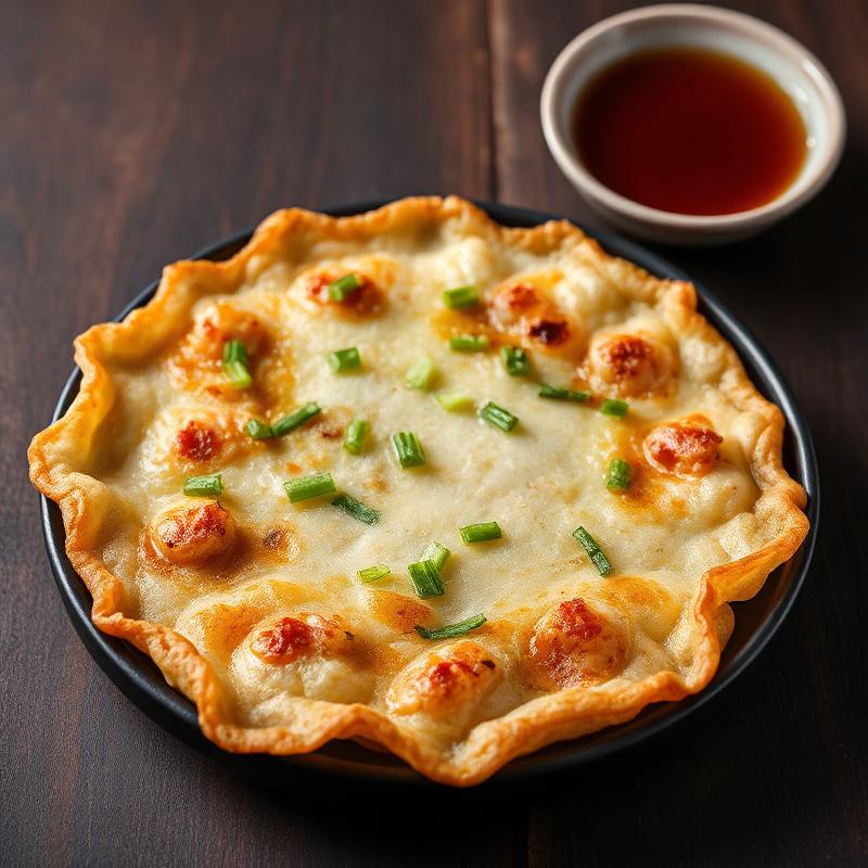 Haemul Pajeon